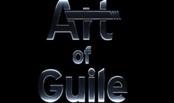 Art of Guile EN Global Steam