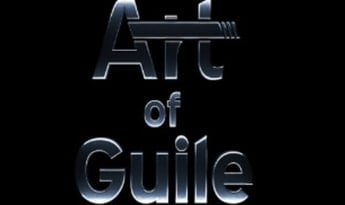Art of Guile EN Global Steam