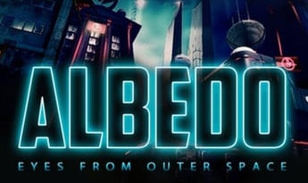 Albedo: Eyes from Outer Space EN/DE/FR/IT/PL/PT/RU/ES Global Steam