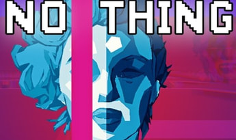 NO THING EN/PL Global Steam