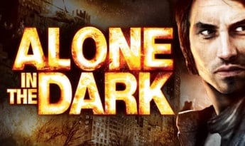 Alone in the Dark EN/DE/FR/IT/ES Global Steam