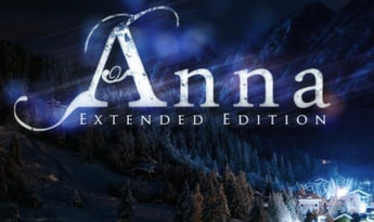 Anna Extended Edition EN/DE/FR/IT/PL/RU/TR Global Steam