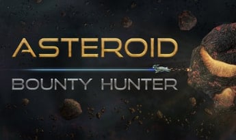 Asteroid Bounty Hunter EN Global Steam
