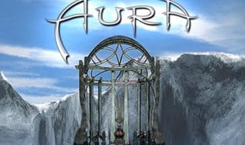 Aura: Fate of the Ages EN/DE/FR/IT/ES Global Steam