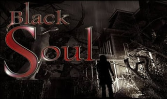 BlackSoul Extended Edition EN/IT Global Steam