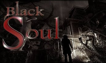 BlackSoul Extended Edition EN/IT Global Steam