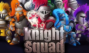 Knight Squad EN Global Steam