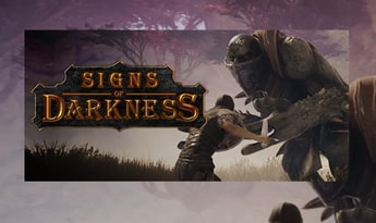 Signs Of Darkness EN Global Steam