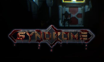 Syndrome Global Steam
