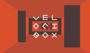Velocibox EN/JA Global Steam