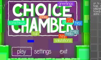 Choice Chamber EN Global Steam
