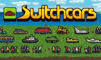 Switchcars EN Global Steam