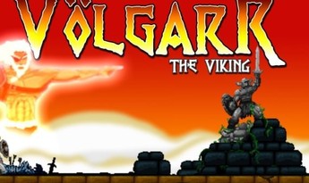 Volgarr the Viking EN Global Steam