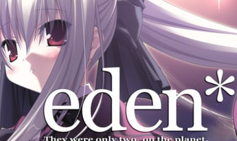 eden* EN/JA Global Steam