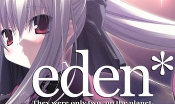 eden* EN/JA Global Steam