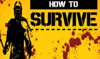 How to Survive EN/DE/FR/IT Global Steam