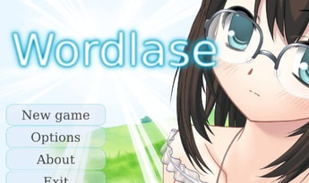 Wordlase EN Global Steam
