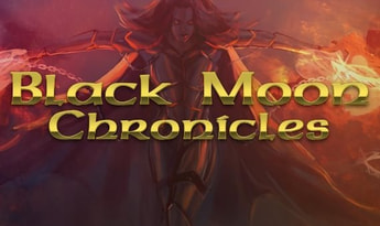 Black Moon Chronicles EN Global Steam