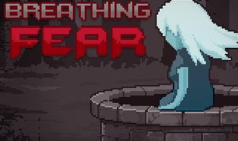 Breathing Fear EN Global Steam