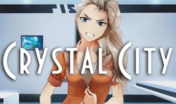 Crystal City Steam Global