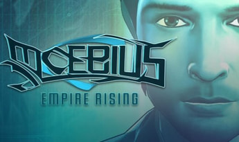 Moebius: Empire Rising EN/DE/FR/IT/PL/ES Global Steam