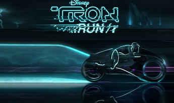 TRON RUN r EN/DE/FR/IT/PT/ES Global Steam