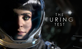 The Turing Test EN Global Steam