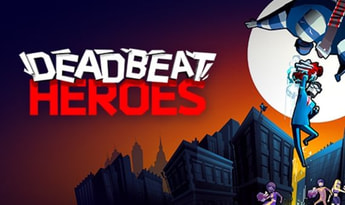 Deadbeat Heroes EN Global Steam
