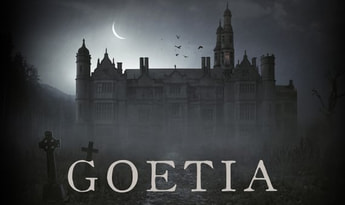 Goetia EN/FR Global Steam
