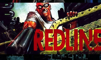 Redline EN Global Steam