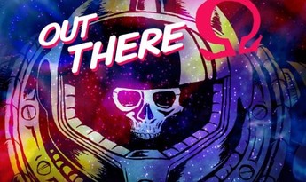 Out There Ω + Soundrack Edition EN/DE/FR/PT/RU/ZH/ES Global Steam