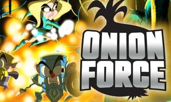 Onion Force EN Global Steam