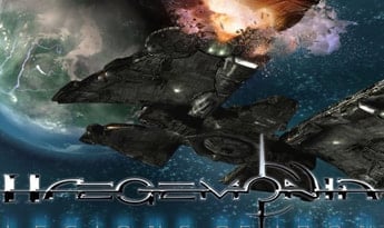 Haegemonia: Legions of Iron EN/DE/FR/IT/ES Global Steam