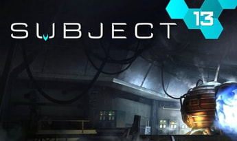 Subject 13 EN/DE/FR/IT/ES Global Steam