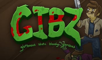 GIBZ Steam Global