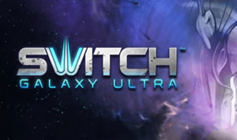 Switch Galaxy Ultra Global Steam