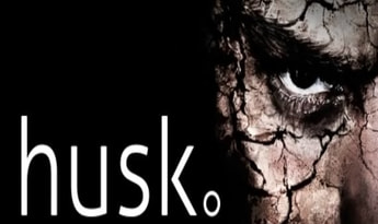 Husk EN/DE/FR/IT Global Steam