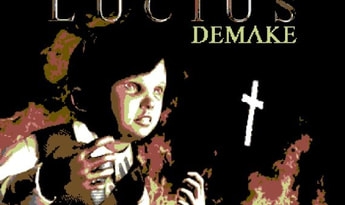 Lucius Demake EN/DE/FR/RU/ZH/ES Global Steam