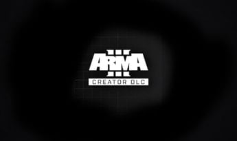 Arma 3: Creator - Global Mobilization - Cold War Germany DLC EN Global Steam
