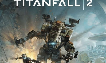 Titanfall 2 Ultimate Edition EN United States Xbox One Xbox Series