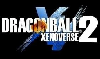 Dragon Ball: Xenoverse 2 EU Nintendo Switch
