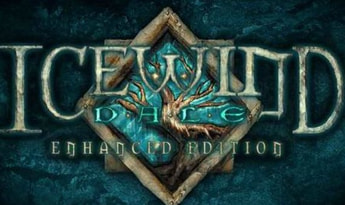 Icewind Dale Enhanced Edition EN Global Steam
