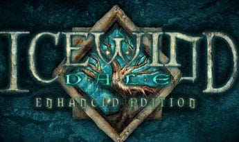 Icewind Dale Enhanced Edition EN Global Steam