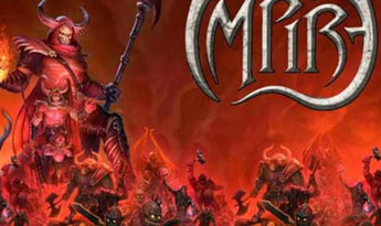 Impire EN/DE Global Steam