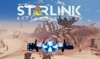 Starlink: Battle for Atlas EN Global Ubisoft Connect