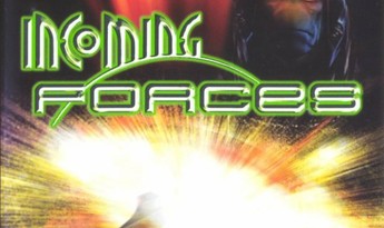 Incoming Forces EN Global Steam