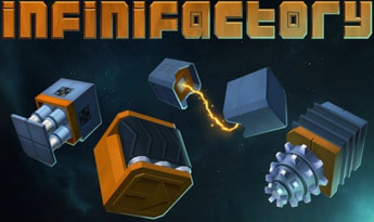 Infinifactory EN Global Steam