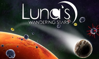 Luna's Wandering Stars EN Global Steam