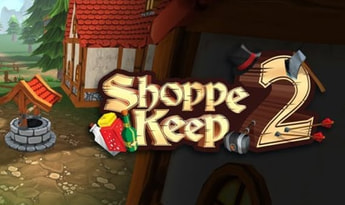 Shoppe Keep 2 EN/JA/RU/ZH/TR Global Steam