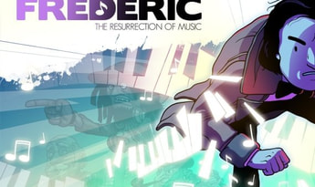 Frederic: Resurrection of Music EN Global Steam